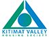 The Kitimat Valley Housing Society